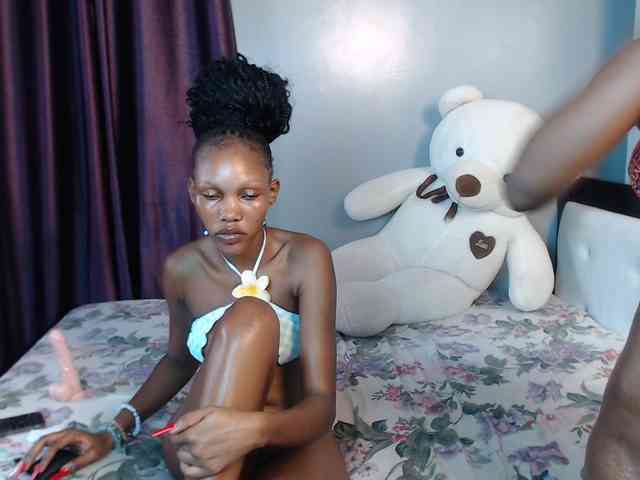 Modèle: Webcamsluts-1