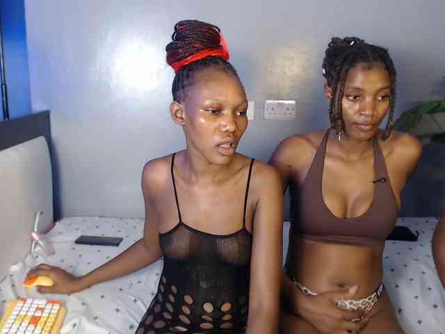 Webcamslut-1 Webcamslut-1