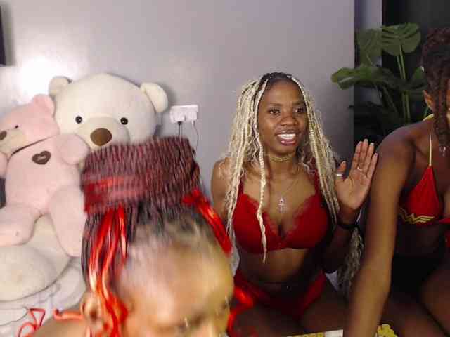 Webcamslut-1 Sex Cam Show