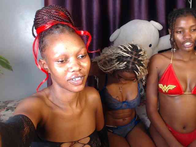 Modèle: Webcamsluts-1