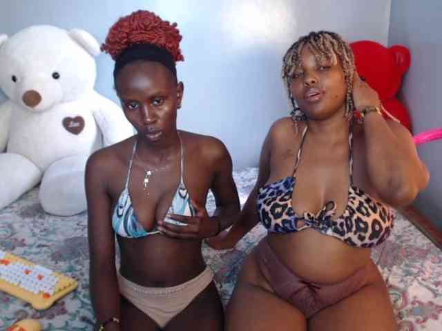 Webcamsluts-1 webcam