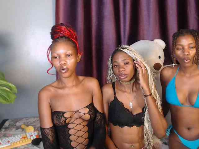 Modèle: Webcamsluts-1