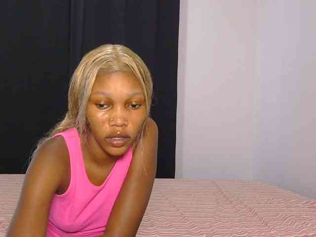 Webcamsluts-1 webcam