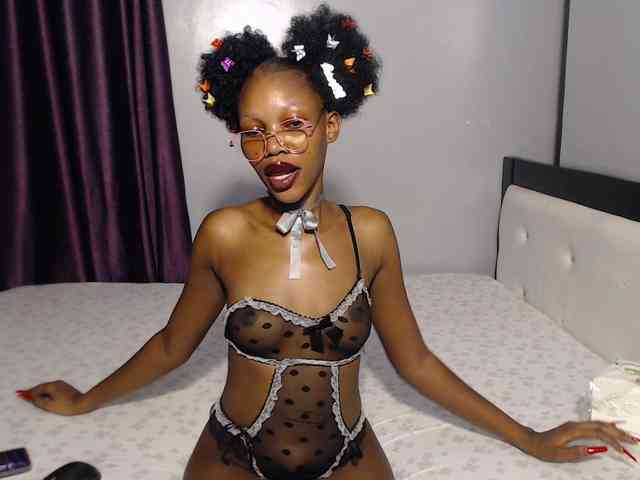 Webcamslut-1