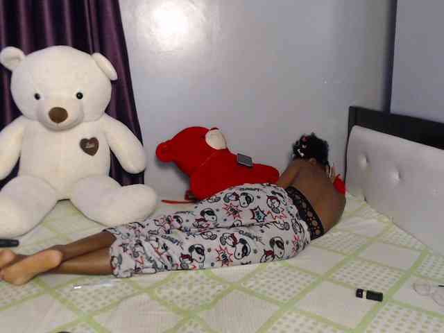 Webcamsluts-1