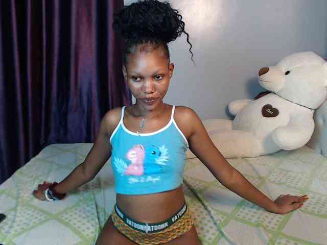 Webcamsluts-1 webcam