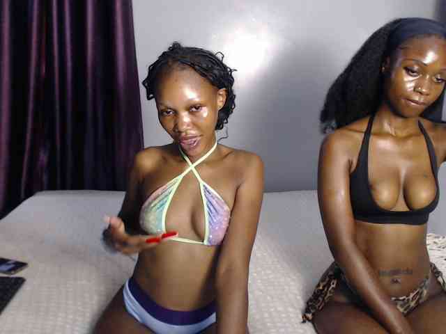 Webcamsluts-1