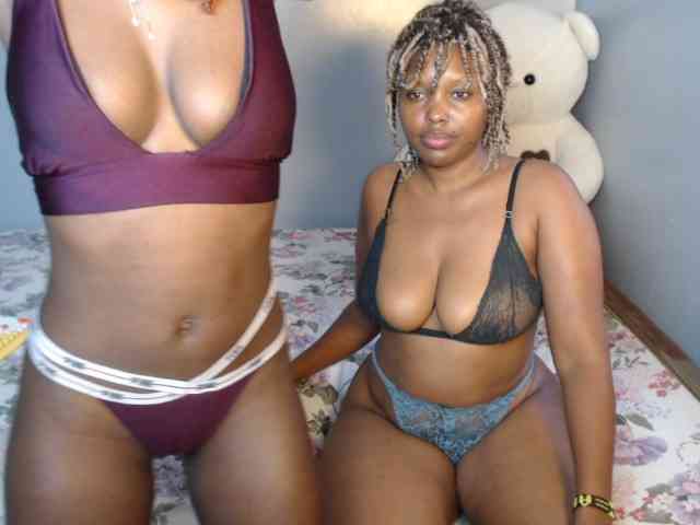 Webcamsluts-1