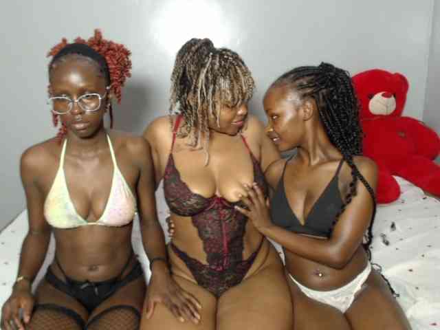 Webcamsluts-1