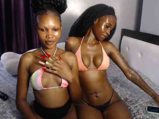 Modèle: Webcamsluts-1