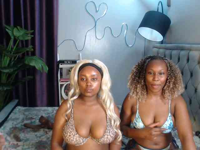 Webcamsluts-1 webcam
