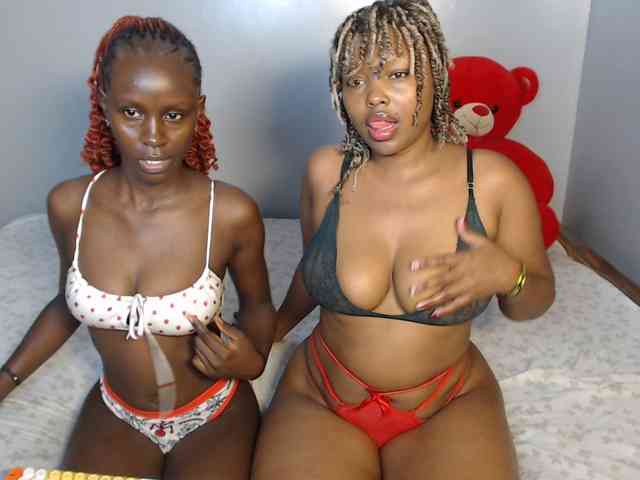 Webcamsluts-1 webcam
