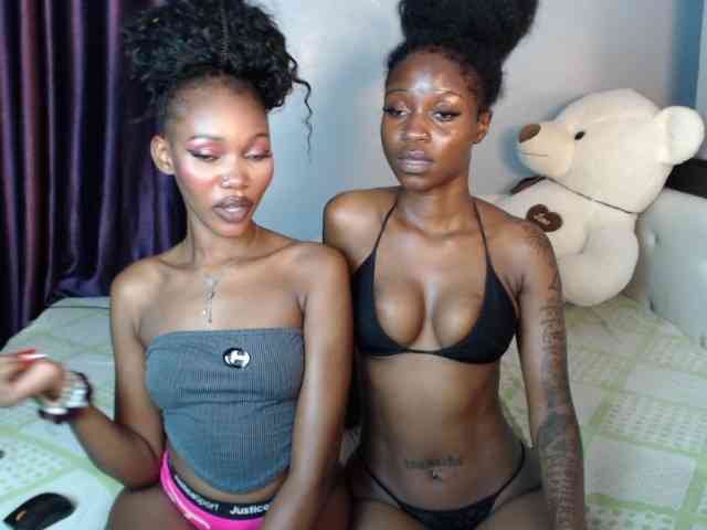 Webcamsluts-1 webcam