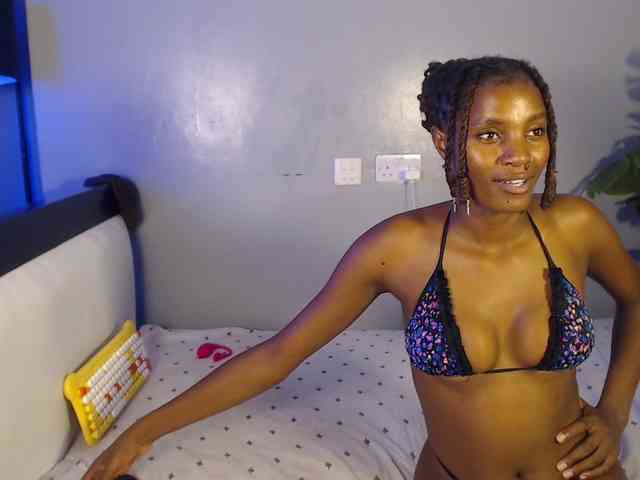 Modèle: Webcamsluts-1