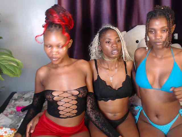 Modèle: Webcamsluts-1