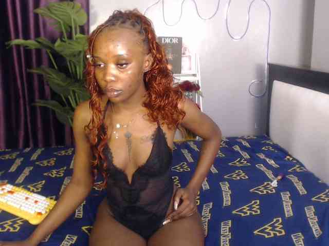 Webcamslut-1 Webcamslut-1
