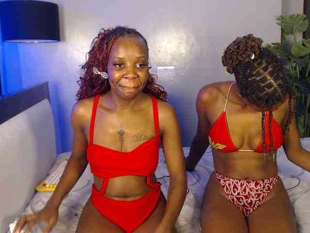 Modèle: Webcamsluts-1