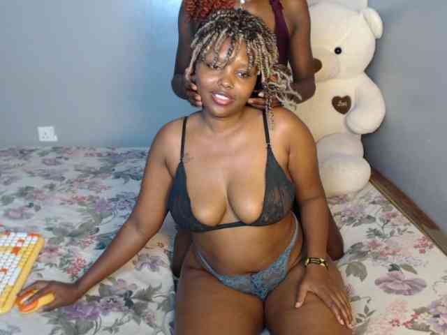 webcamsluts-1's live room