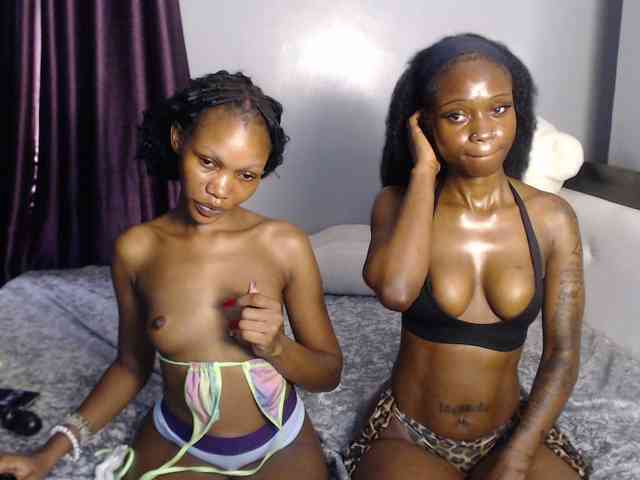 Webcamsluts-1