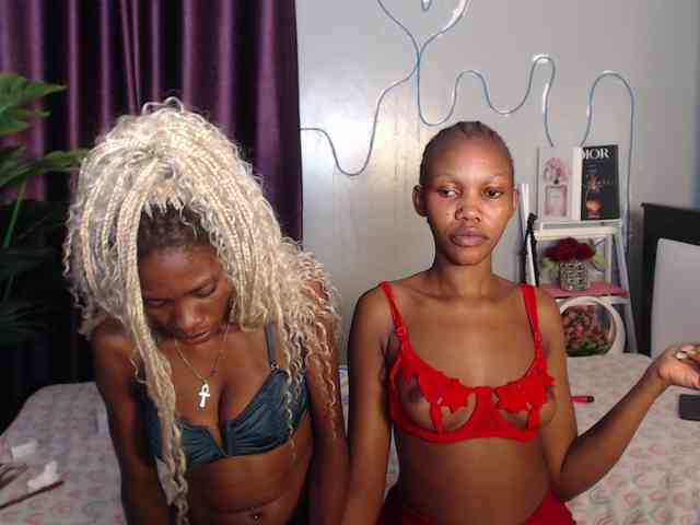 Modèle: Webcamsluts-1