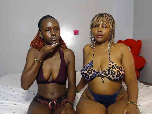 Webcamsluts-1 webcam