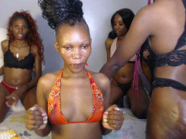 Modèle: Webcamsluts-1