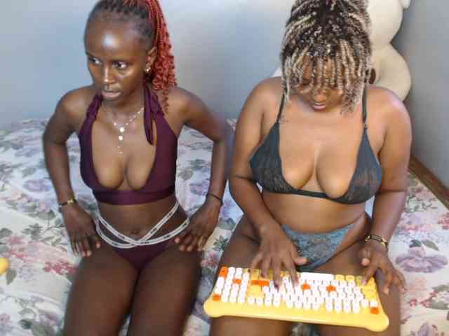 Webcamsluts-1 webcam