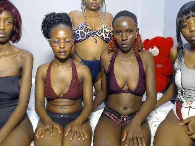 Webcamsluts-1 webcam
