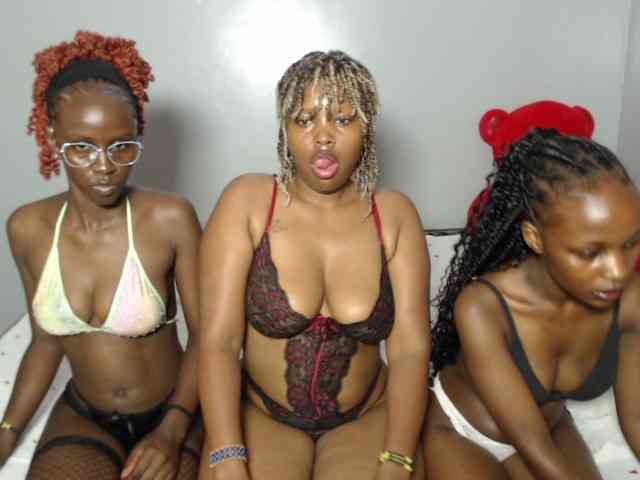 Webcamsluts-1