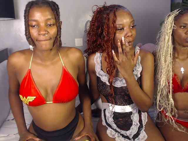 Webcamslut-1 Sex Cam Show