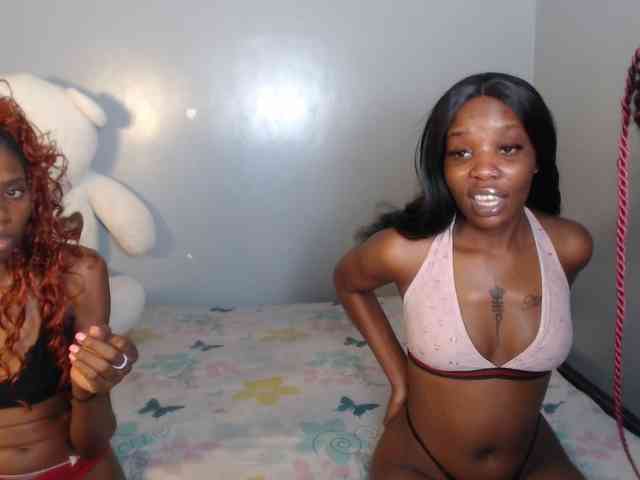 Modèle: Webcamsluts-1
