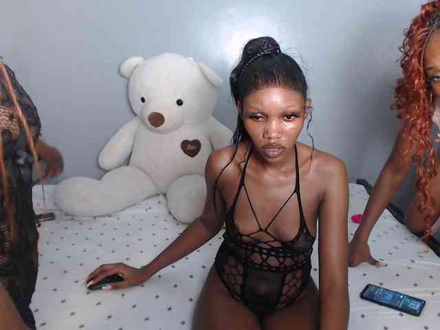 Webcamsluts-1 webcam