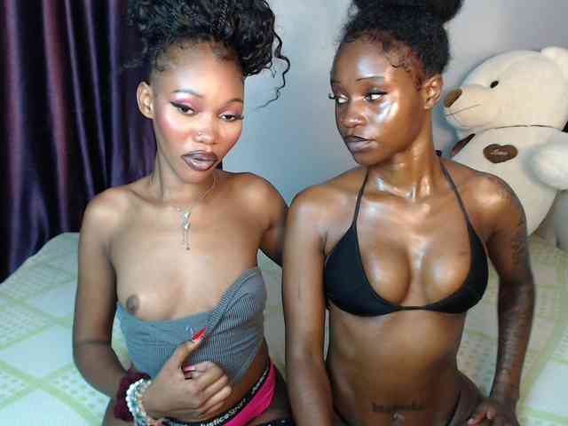 Webcamsluts-1 webcam