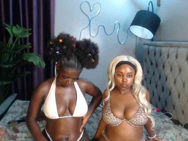 Modèle: Webcamsluts-1