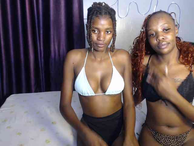 Modèle: Webcamsluts-1