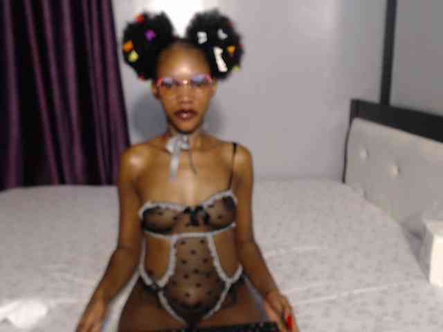 Webcamsluts-1