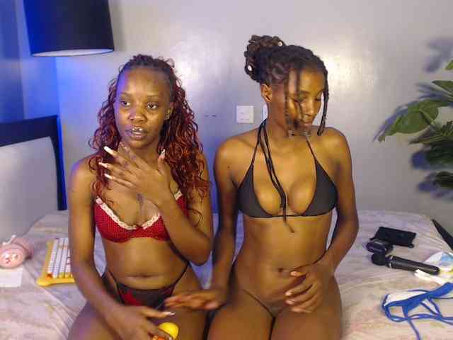 Modèle: Webcamsluts-1