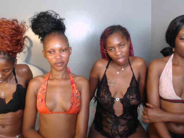 Modèle: Webcamsluts-1