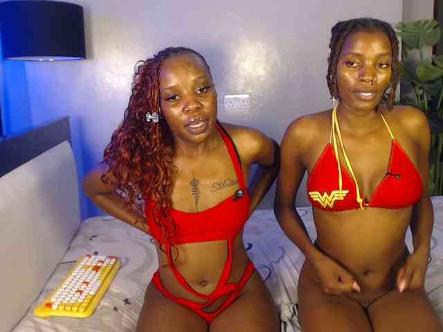 Modèle: Webcamsluts-1