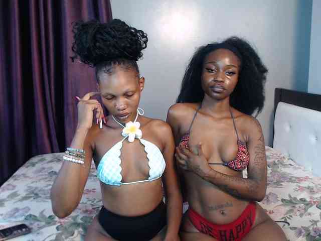 Webcamsluts-1 webcam