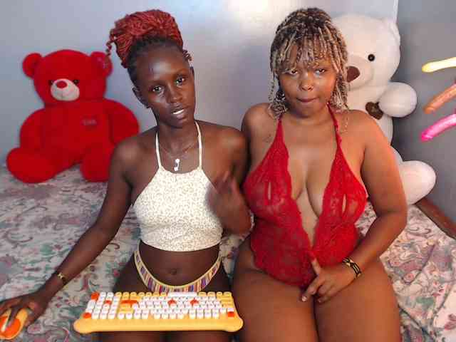 Webcamsluts-1