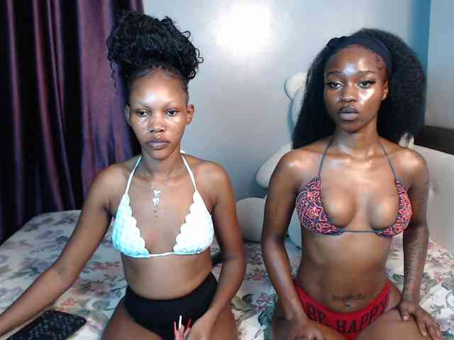 Webcamsluts-1 webcam