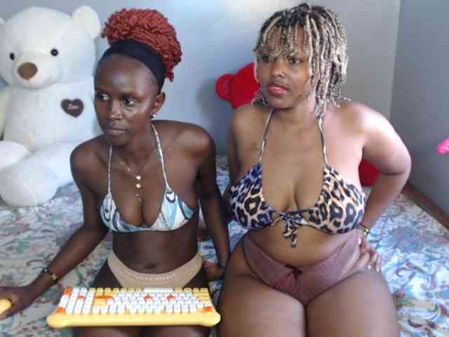 Webcamsluts-1 webcam