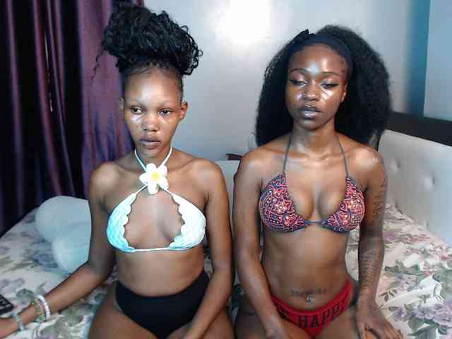 Webcamsluts-1 webcam