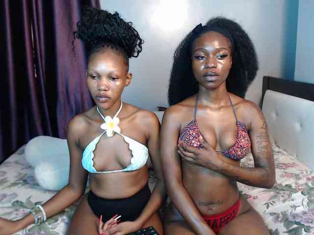 Webcamsluts-1 webcam