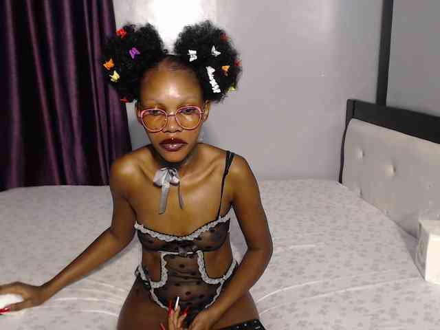Webcamsluts-1