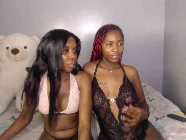 Modèle: Webcamsluts-1