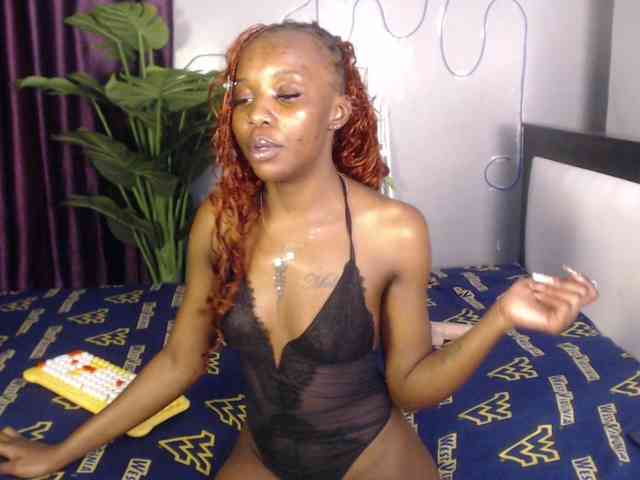 Webcamsluts-1 webcam