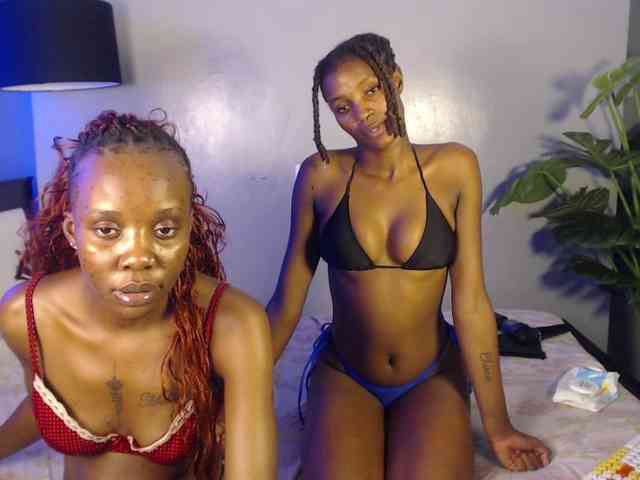 Modèle: Webcamsluts-1