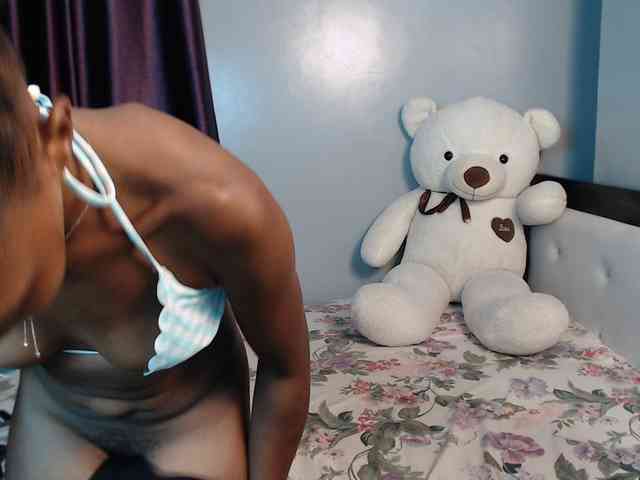 Webcamsluts-1 webcam